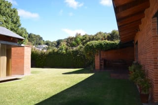 Casa de UN NIVEL EN VENTA en Santa Rosalía  — Casa en Venta en Santa Rosalia La Laguna, Carretera a El Salvador, Guatemala, Ciudad — miniatura 8 de 12