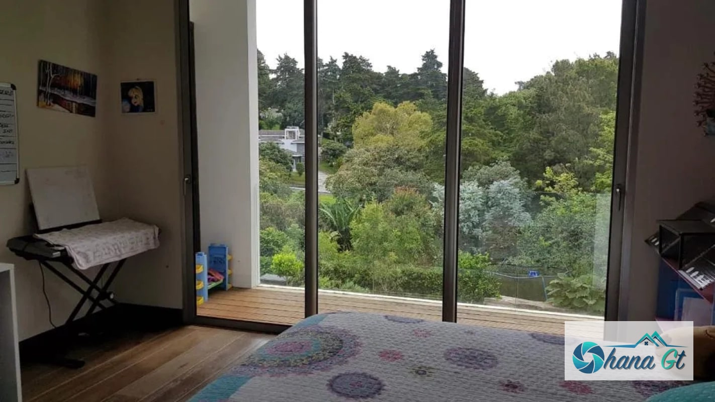 CASA MODERNA EN VENTA, KM 16.5 CAES COND. SAN FRANCISCO JAVIER - 6