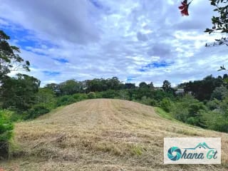 TERRENOS EN VENTA, EXCLUSIVO CONDOMINIO KM 16.5 CAES — Terreno en Venta en Carretera a El Salvador, Guatemala, Ciudad — miniatura 1 de 3