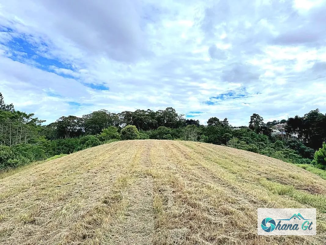 TERRENOS EN VENTA, EXCLUSIVO CONDOMINIO KM 16.5 CAES — Terreno en Venta en Carretera a El Salvador, Guatemala, Ciudad — foto 3 de 3