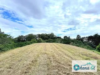 TERRENOS EN VENTA, EXCLUSIVO CONDOMINIO KM 16.5 CAES — Terreno en Venta en Carretera a El Salvador, Guatemala, Ciudad — miniatura 3 de 3