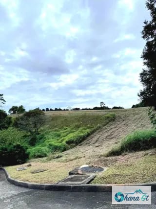 TERRENOS EN VENTA, EXCLUSIVO CONDOMINIO KM 16.5 CAES — Terreno en Venta en Carretera a El Salvador, Guatemala, Ciudad — miniatura 2 de 3