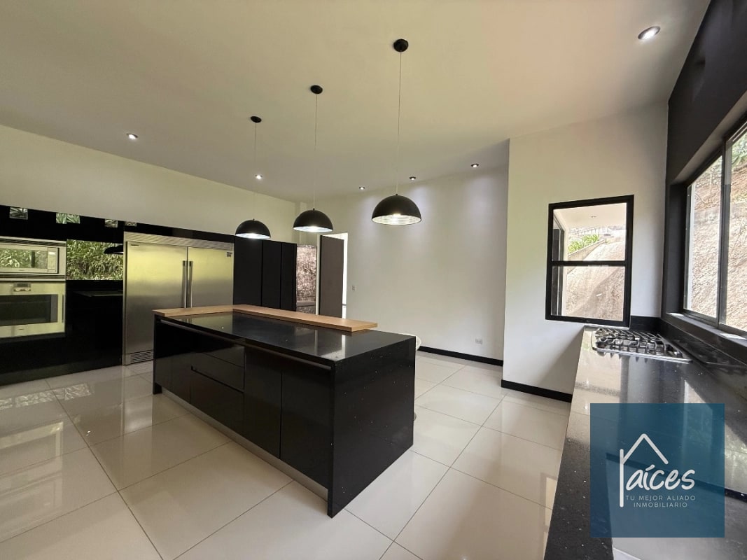 Casa de 1 nivel en venta VISTALVALLE, Km 10.5 CES (D) - 2