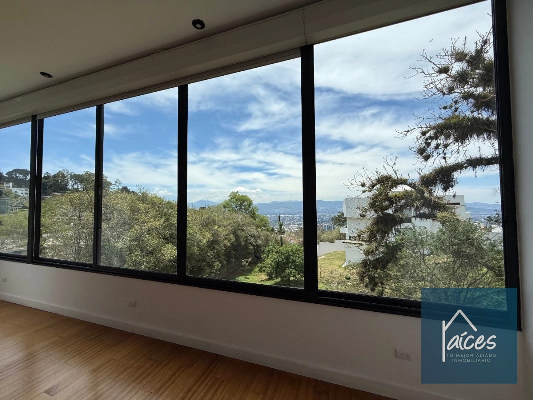 Casa de 1 nivel en venta VISTALVALLE, Km 10.5 CES (D) - 11
