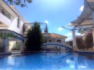 CASA DE LUJO EN FORESTA DE CAYALÁ — Casa en Venta en Foresta de Cayalá, Zona 16, Guatemala, Ciudad — miniatura 17 de 17