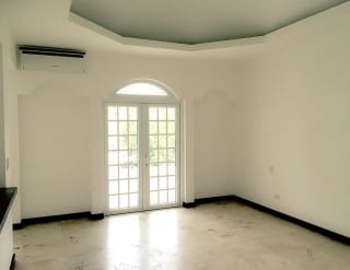 CASA DE LUJO EN FORESTA DE CAYALÁ — Casa en Venta en Foresta de Cayalá, Zona 16, Guatemala, Ciudad — miniatura 12 de 17