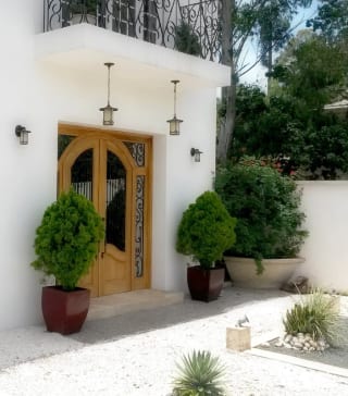 CASA DE LUJO EN FORESTA DE CAYALÁ — Casa en Venta en Foresta de Cayalá, Zona 16, Guatemala, Ciudad — miniatura 5 de 17