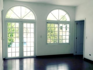 CASA DE LUJO EN FORESTA DE CAYALÁ — Casa en Venta en Foresta de Cayalá, Zona 16, Guatemala, Ciudad — miniatura 3 de 17