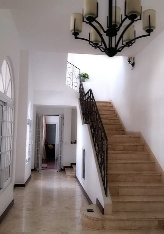 CASA DE LUJO EN FORESTA DE CAYALÁ — Casa en Venta en Foresta de Cayalá, Zona 16, Guatemala, Ciudad — foto 2 de 17