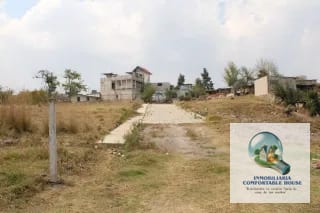 Lote en Venta zona 1 San José La Viña Quetzaltenango — Terreno en Venta en Quetzaltenango, Quetzaltenango — miniatura 14 de 16