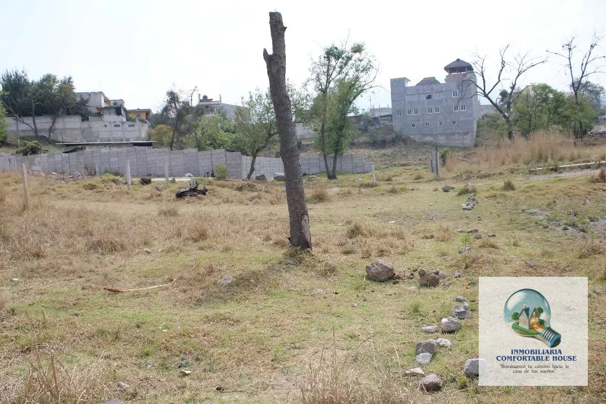 Lote en Venta zona 1 San José La Viña Quetzaltenango — Terreno en Venta en Quetzaltenango, Quetzaltenango — foto 7 de 16