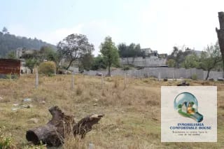 Lote en Venta zona 1 San José La Viña Quetzaltenango — Terreno en Venta en Quetzaltenango, Quetzaltenango — miniatura 4 de 16