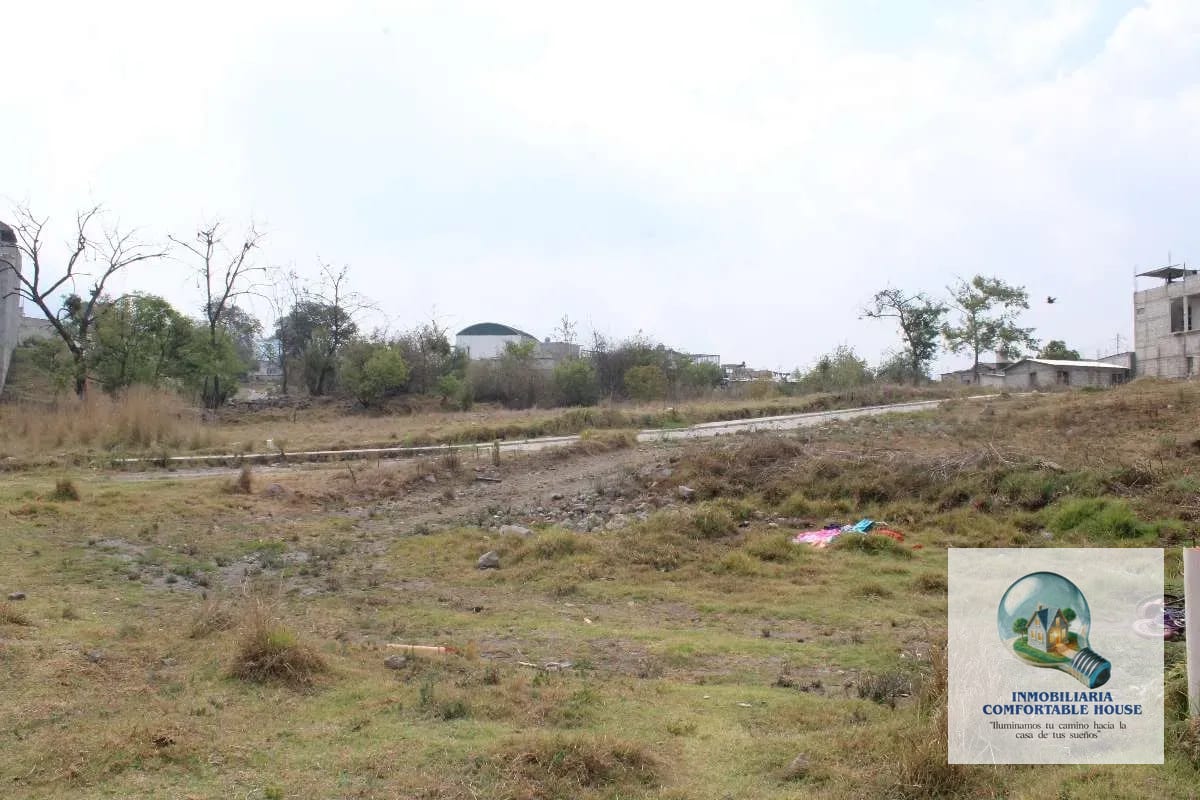 Lote en Venta zona 1 San José La Viña Quetzaltenango — Terreno en Venta en Quetzaltenango, Quetzaltenango — foto 3 de 16