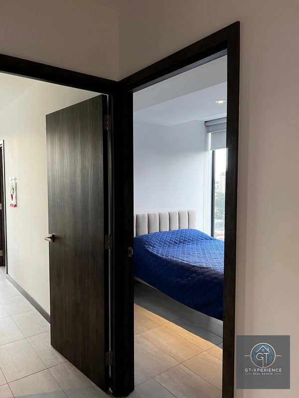 Lindo apartamento, para inversionista en MOREA, zona 15 VHII - 4