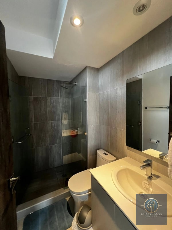 Lindo apartamento, para inversionista en MOREA, zona 15 VHII - 2