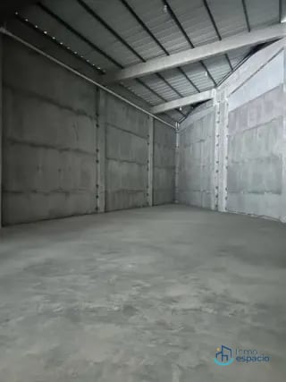 Bodega en Renta, zona 17-Ofibodegas Bouganbilias — Bodega / Ofibodega en Alquiler en Zona 18, Guatemala, Ciudad — miniatura 10 de 10