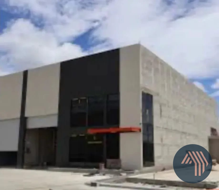 Alquiler de Ofibodega para Estrenar - Empresarial Chimaltenango — Bodega / Ofibodega en Alquiler en Chimaltenango, Chimaltenango — foto 2 de 5