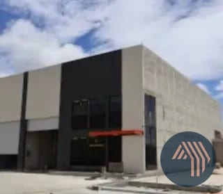 Alquiler de Ofibodega para Estrenar - Empresarial Chimaltenango — Bodega / Ofibodega en Alquiler en Chimaltenango, Chimaltenango — miniatura 2 de 5