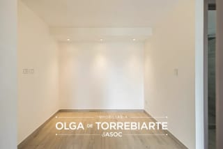 Apartamento en Epic 15, Zona 15 — Apartamento en Alquiler en Epic15, Zona 15, Guatemala, Ciudad — miniatura 8 de 16