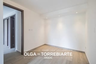Apartamento en Epic 15, Zona 15 — Apartamento en Alquiler en Epic15, Zona 15, Guatemala, Ciudad — miniatura 7 de 16