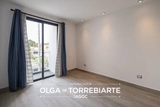 Apartamento en Epic 15, Zona 15 — Apartamento en Alquiler en Epic15, Zona 15, Guatemala, Ciudad — miniatura 6 de 16