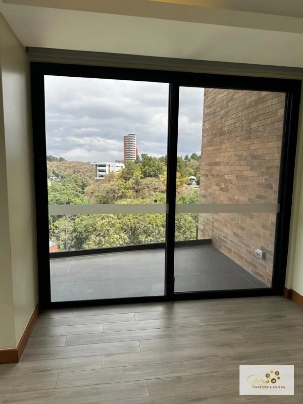 Exclusivo Penthouse en Reserva Oakland zona 10 - 7