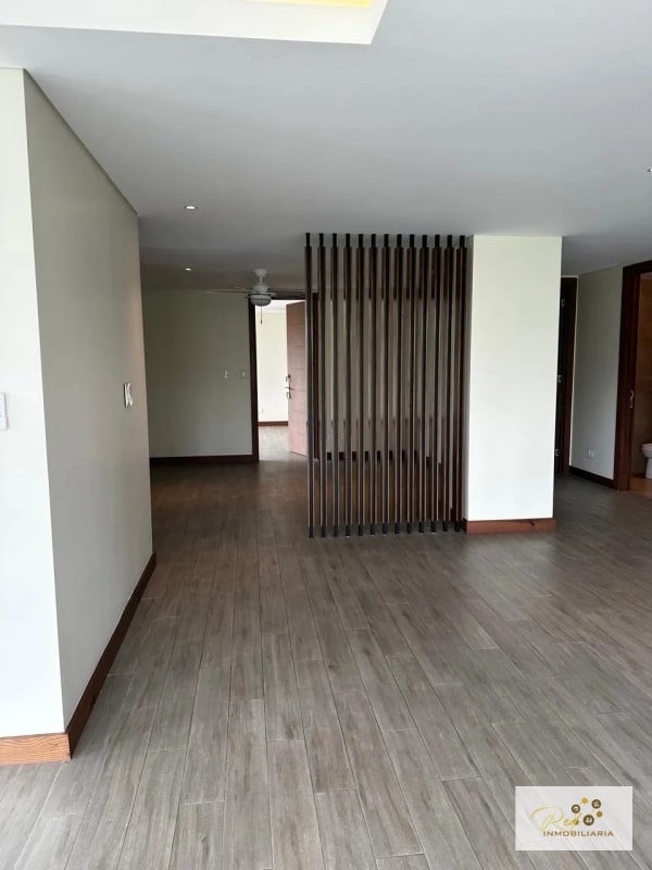 Exclusivo Penthouse en Reserva Oakland zona 10 - 6