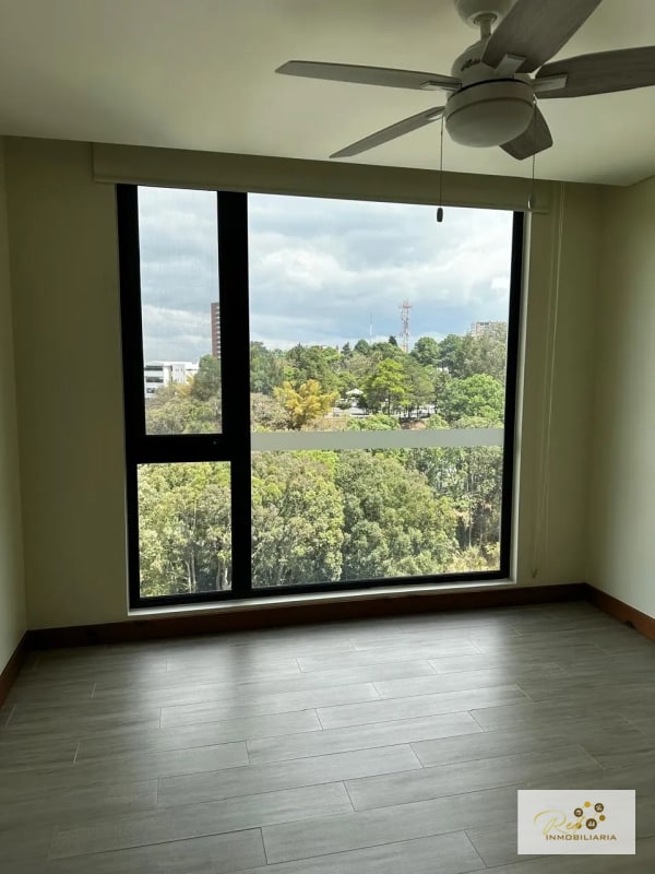 Exclusivo Penthouse en Reserva Oakland zona 10 - 4