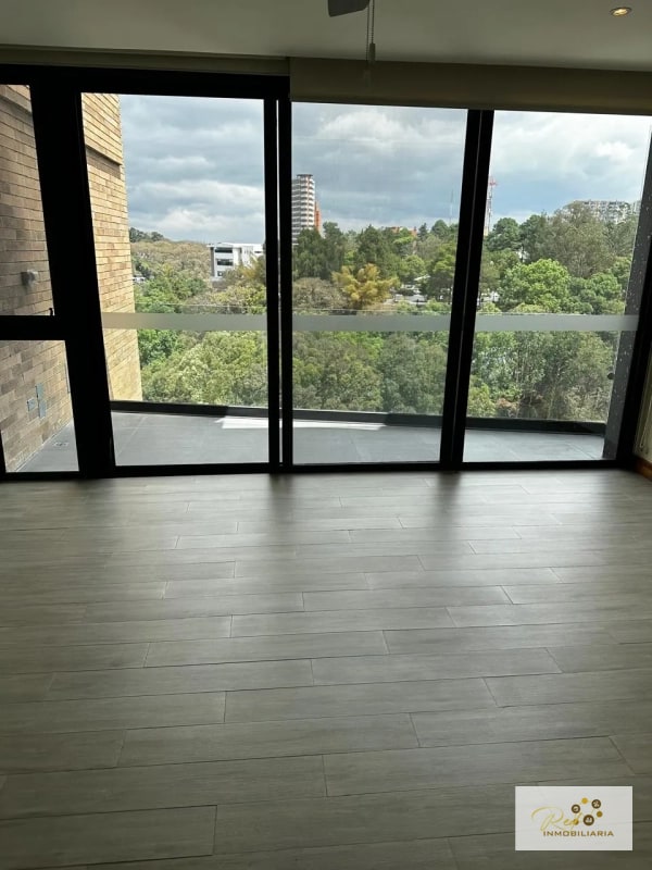 Exclusivo Penthouse en Reserva Oakland zona 10 - 3