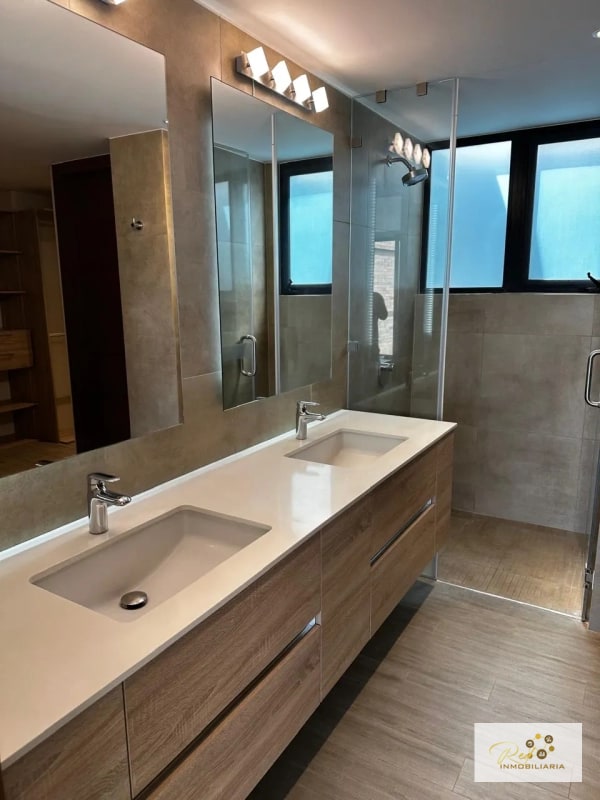Exclusivo Penthouse en Reserva Oakland zona 10 - 2