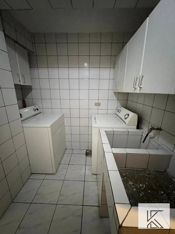 Amplio apartamento en ALQUILER en Moradas del Acueducto en zona 10 - 12