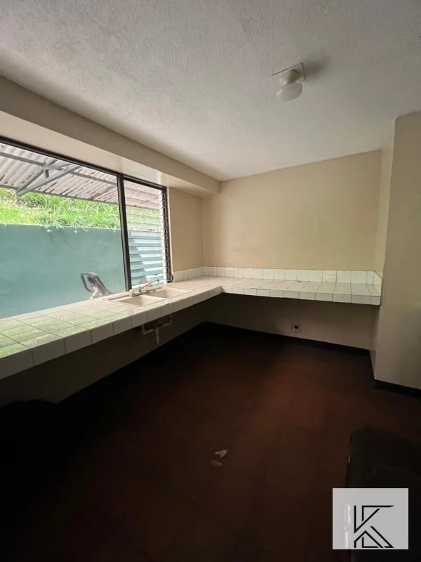 Amplio apartamento en ALQUILER en Moradas del Acueducto en zona 10 - 11