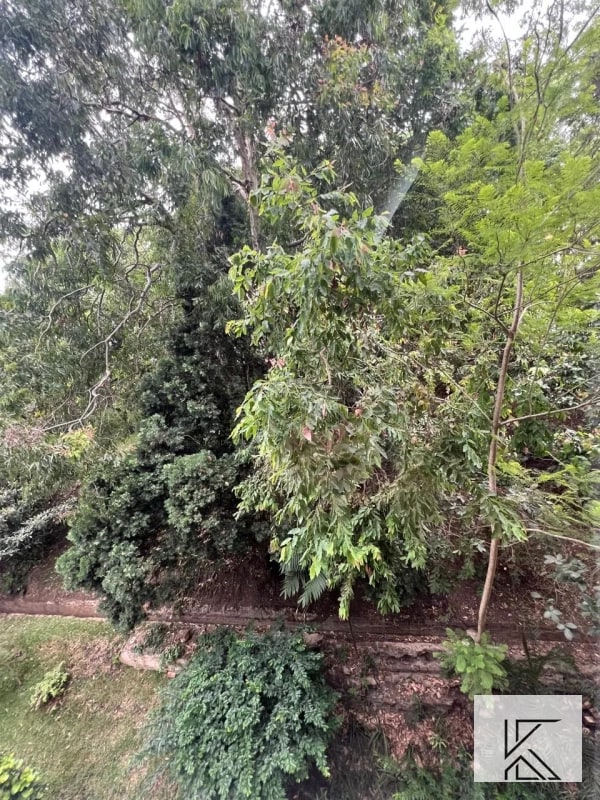 Amplio apartamento en ALQUILER en Moradas del Acueducto en zona 10 - 8