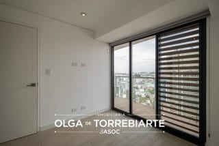 Apartamento en Quo, Zona 4 — Apartamento en Venta en QUO, Zona 4, Guatemala, Ciudad — miniatura 12 de 13