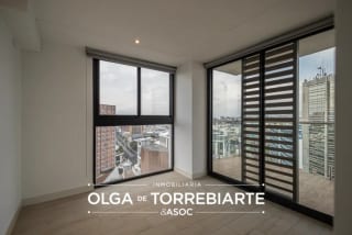 Apartamento en Quo, Zona 4 — Apartamento en Venta en QUO, Zona 4, Guatemala, Ciudad — miniatura 9 de 13