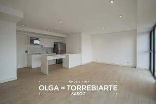 Apartamento en Quo, Zona 4 — Apartamento en Venta en QUO, Zona 4, Guatemala, Ciudad — miniatura 5 de 13
