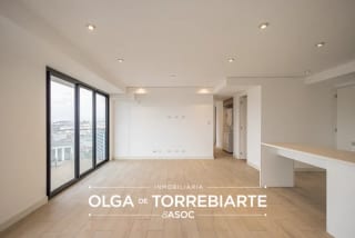 Apartamento en Quo, Zona 4 — Apartamento en Venta en QUO, Zona 4, Guatemala, Ciudad — miniatura 1 de 13
