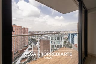 Apartamento en Quo, Zona 4 — Apartamento en Venta en QUO, Zona 4, Guatemala, Ciudad — miniatura 3 de 13