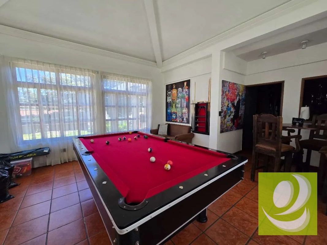 En Venta 2 Casas Juntas en Granjas San Cristobal - 5