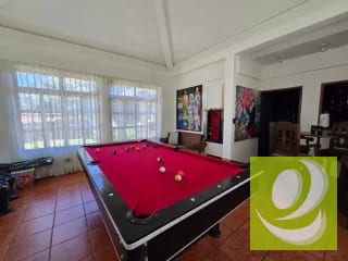 En Venta 2 Casas Juntas en Granjas San Cristobal — Casa en Venta en Zona 8 Mixco, Guatemala, Ciudad — miniatura 6 de 7