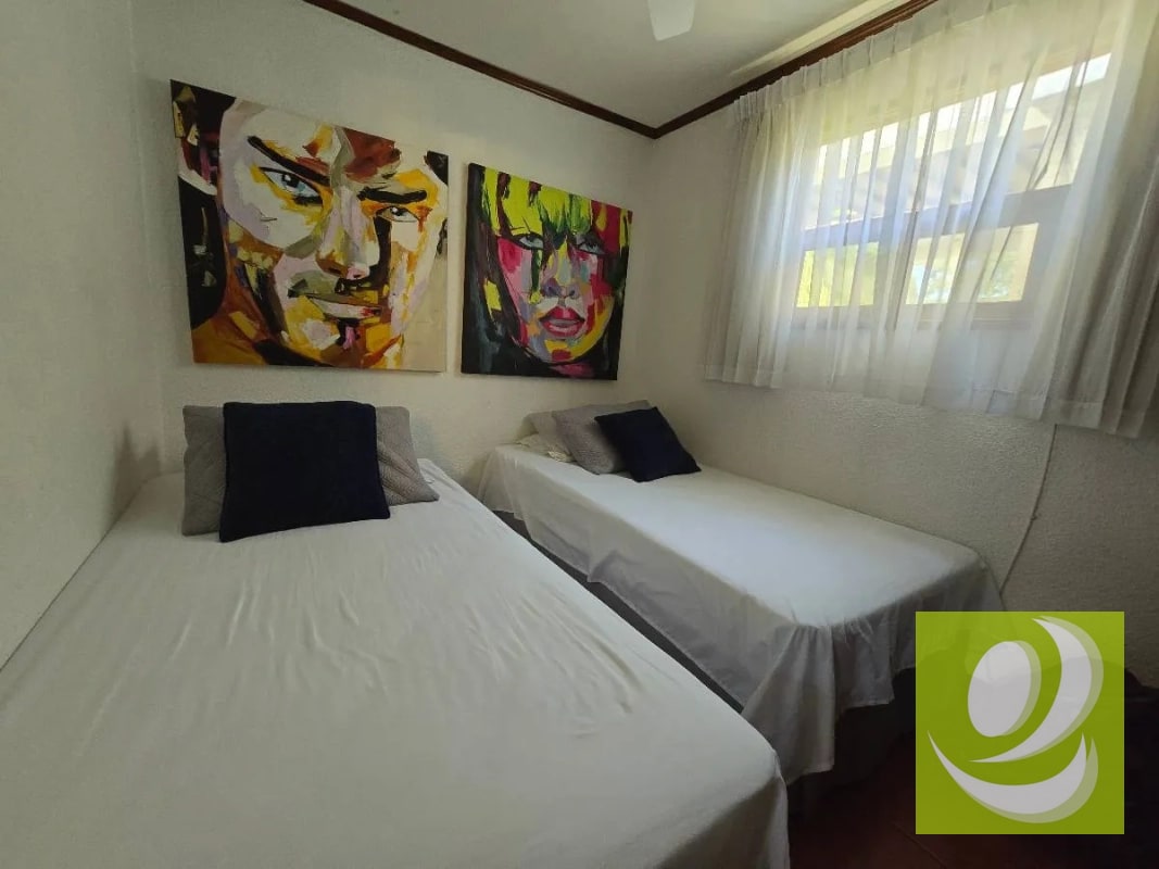 En Venta 2 Casas Juntas en Granjas San Cristobal - 6
