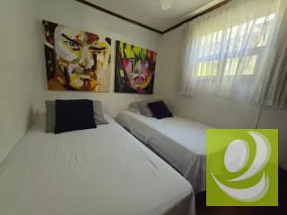 En Venta 2 Casas Juntas en Granjas San Cristobal — Casa en Venta en Zona 8 Mixco, Guatemala, Ciudad — miniatura 7 de 7