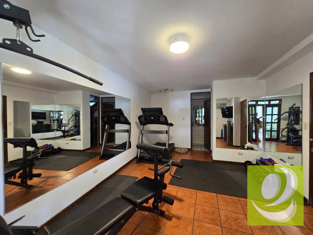 En Venta 2 Casas Juntas en Granjas San Cristobal - 7
