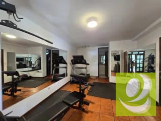 En Venta 2 Casas Juntas en Granjas San Cristobal — Casa en Venta en Zona 8 Mixco, Guatemala, Ciudad — miniatura 2 de 7