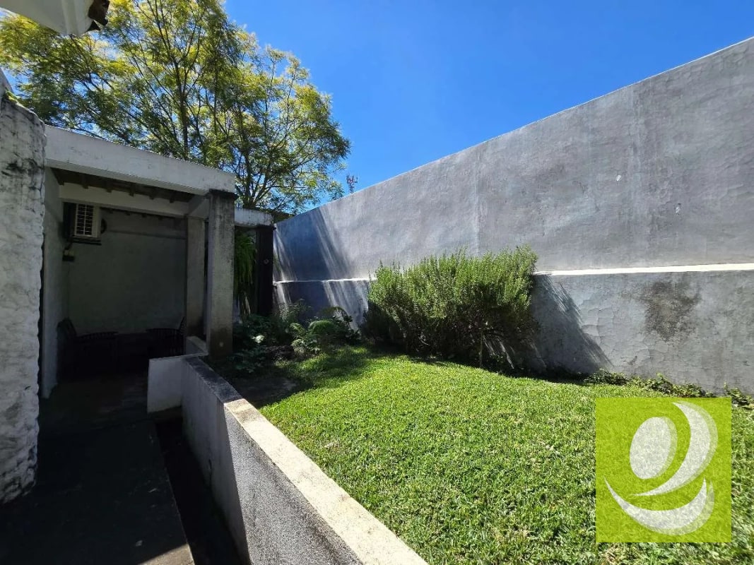 En Venta 2 Casas Juntas en Granjas San Cristobal - 3