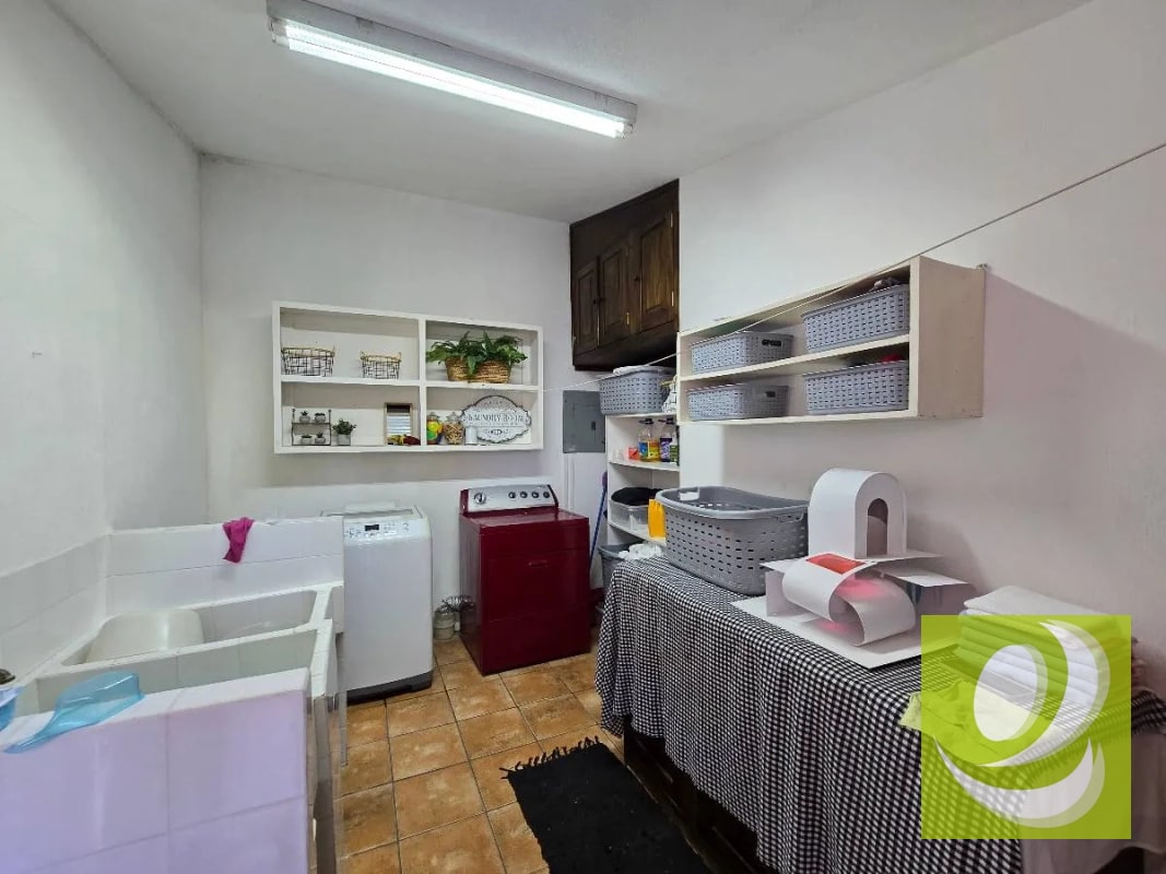 En Venta 2 Casas Juntas en Granjas San Cristobal - 2