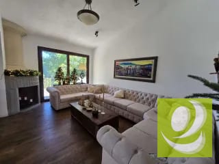 En Venta 2 Casas Juntas en Granjas San Cristobal — Casa en Venta en Zona 8 Mixco, Guatemala, Ciudad — miniatura 1 de 7