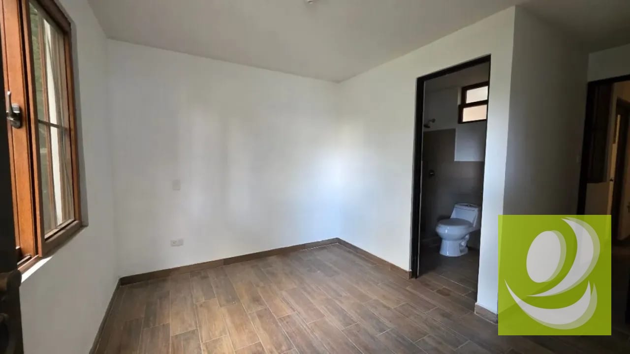 Casa en Venta en Hacienda Santa Isabel Alotenango — Casa en Venta en Alotenango, Sacatepéquez — foto 5 de 6