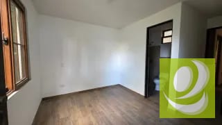 Casa en Venta en Hacienda Santa Isabel Alotenango — Casa en Venta en Alotenango, Sacatepéquez — miniatura 5 de 6