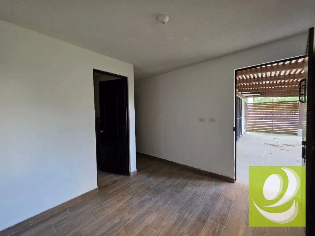 Casa en Venta en Hacienda Santa Isabel Alotenango - 3